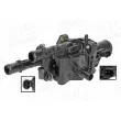 Boîtier du thermostat AIC 75051 - Visuel 1