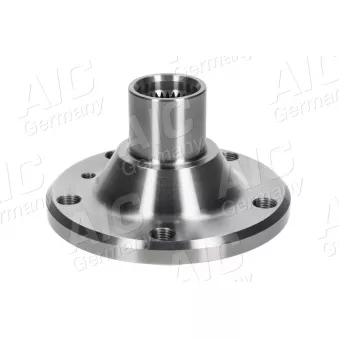 Moyeu de roue AIC 75053