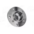 Moyeu de roue AIC 75053 - Visuel 3