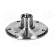 Moyeu de roue AIC 75055 - Visuel 1