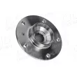 Moyeu de roue AIC 75055 - Visuel 3