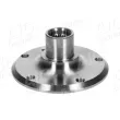 Moyeu de roue AIC 75056 - Visuel 1