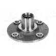 Moyeu de roue AIC 75059 - Visuel 1