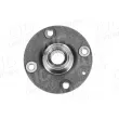 Moyeu de roue AIC 75059 - Visuel 2