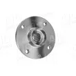 Moyeu de roue AIC 75059 - Visuel 3