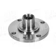 Moyeu de roue AIC 75060 - Visuel 1