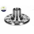 Moyeu de roue AIC 75063 - Visuel 1
