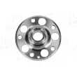 Moyeu de roue AIC 75063 - Visuel 3