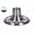Moyeu de roue AIC 75064 - Visuel 1