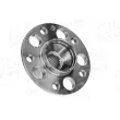 Moyeu de roue AIC 75064 - Visuel 3