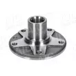 Moyeu de roue AIC 75070 - Visuel 1