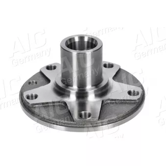 Moyeu de roue AIC 75070