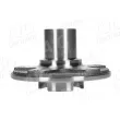 Moyeu de roue AIC 75070 - Visuel 2