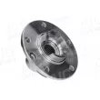 Moyeu de roue AIC 75070 - Visuel 3