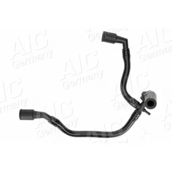 Tuyau à dépression, système de freinage AIC 75072