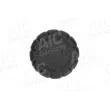 Bouchon, réservoir de liquide de refroidissement AIC 75078 - Visuel 1