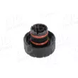 Bouchon, réservoir de liquide de refroidissement AIC 75078 - Visuel 2