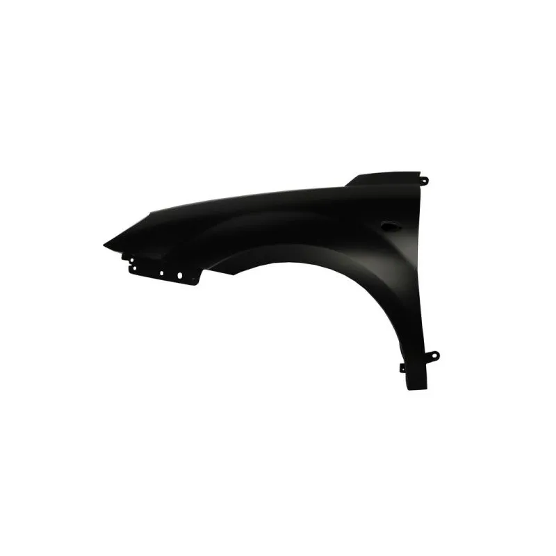 Aile avant gauche BLIC 6504-04-0110311P