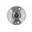 Kit de roulements de roue AIC 75098 - Visuel 3