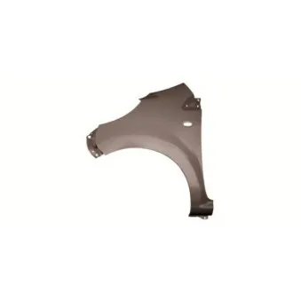 Aile avant gauche BLIC 6504-04-0501311P