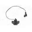 Serrure de hayon AIC 75101 - Visuel 1