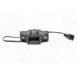 Serrure de hayon AIC 75101 - Visuel 2
