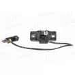 Serrure de hayon AIC 75101 - Visuel 3