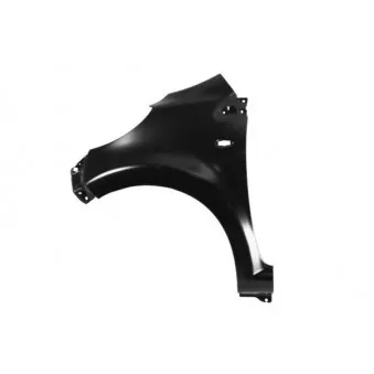 Aile avant gauche BLIC 6504-04-0501311Q