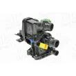 Boîtier du thermostat AIC 75128 - Visuel 1