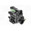 Boîtier du thermostat AIC 75128 - Visuel 2