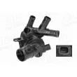 Boîtier du thermostat AIC 75129 - Visuel 1