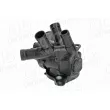 Boîtier du thermostat AIC 75129 - Visuel 2