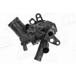 Boîtier du thermostat AIC 75129 - Visuel 3