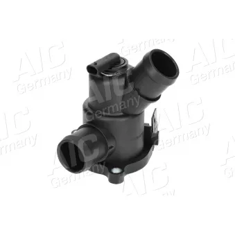 Boîtier du thermostat AIC 75131