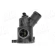 Boîtier du thermostat AIC 75131 - Visuel 2