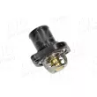 Boîtier du thermostat AIC 75133 - Visuel 1
