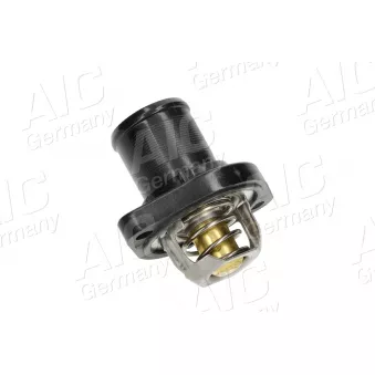 Boîtier du thermostat AIC 75133