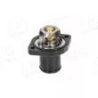 Boîtier du thermostat AIC 75133 - Visuel 2