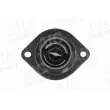 Boîtier du thermostat AIC 75133 - Visuel 3
