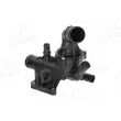 Boîtier du thermostat AIC 75134 - Visuel 1