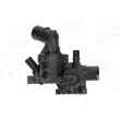 Boîtier du thermostat AIC 75134 - Visuel 3