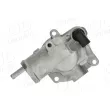 Boîtier du thermostat AIC 75135 - Visuel 3