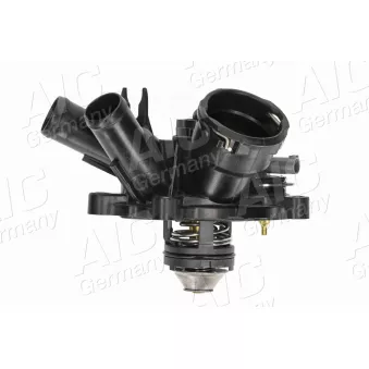Boîtier du thermostat AIC 75137