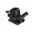 Boîtier du thermostat AIC 75138 - Visuel 1