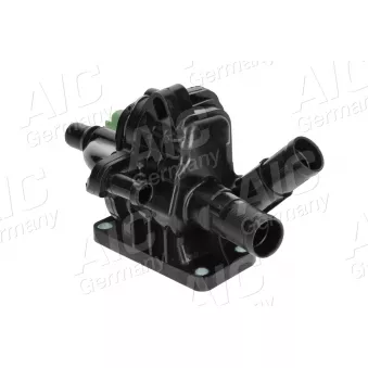Boîtier du thermostat AIC 75138