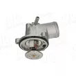 Boîtier du thermostat AIC 75140 - Visuel 2