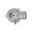 Boîtier du thermostat AIC 75140 - Visuel 3