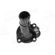 Boîtier du thermostat AIC 75141 - Visuel 3