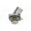 Boîtier du thermostat AIC 75142 - Visuel 2