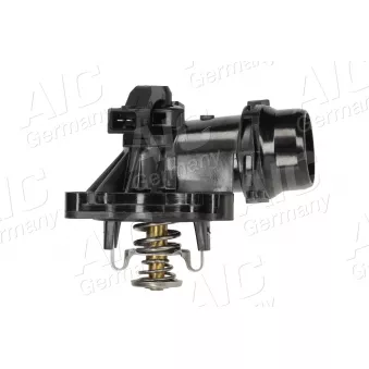 Boîtier du thermostat AIC 75145